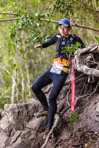 BIB: 
                            <button type="button" onclick="openModal(22239592)" class="btn btn-primary btn-sm float-right btn-popup" data-toggle="modal" data-target=".modal-high-quality">
                        <i class="fas fa-shopping-cart"></i> Add to Cart
                    </button>
                                            <button type="button" onclick="isThisMe(22239592, true)" class="btn btn-success btn-sm float-right btn-popup btn-isme hidden" data-toggle="tooltip" data-placement="bottom" title="นี่คือรูปของคุณใช่ไหม คลิกที่นี่เพื่อเอาเข้าอัลบั้ม">
                        <i class="fas fa-plus"></i> Add to album
                    </button>
                    <button type="button" onclick="isThisMe(22239592, false)" class="btn btn-warning btn-sm float-right btn-popup btn-isnotme hidden">
                        <i class="fas fa-ban"></i> Remove from album
                    </button>